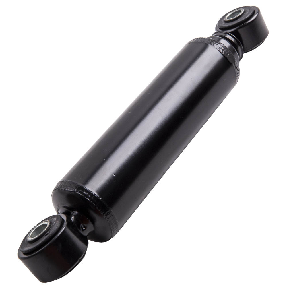 4pcs ammortizzatori for Club Car compatibile per DS Golf Carts Electric Models 1981-2008 Shock