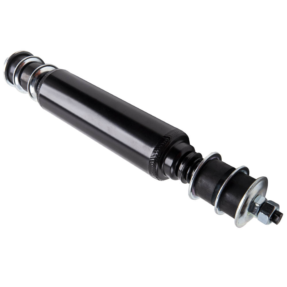 4pcs ammortizzatori for Club Car compatibile per DS Golf Carts Electric Models 1981-2008 Shock
