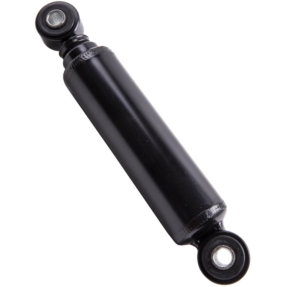 4pcs ammortizzatori for Club Car compatibile per DS Golf Carts Electric Models 1981-2008 Shock