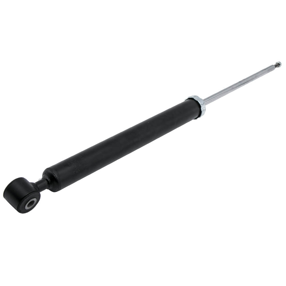 Rear Shock Absorber compatible for Ford Fiesta Titanium 2013-2018 compatible for Mazda 2 2011-2014