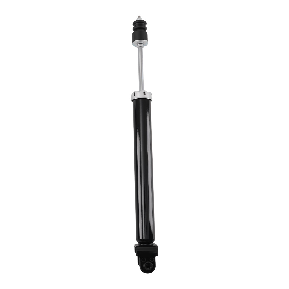 Pair Rear Left + Right Shock Absorbers Assembly compatible for Nissan Altima 2007-2018 5637