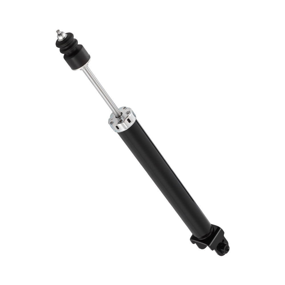 Pair Rear Left + Right Shock Absorbers Assembly compatible for Nissan Altima 2007-2018 5637
