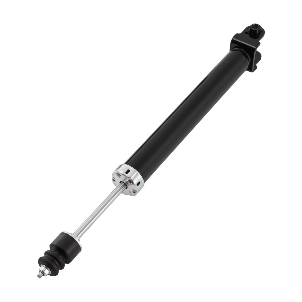 Pair Rear Left + Right Shock Absorbers Assembly compatible for Nissan Altima 2007-2018 5637