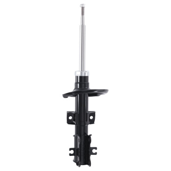 2x Amortisseur Hydraulique Avant compatible pour Volvo S60 I S80 I V70 30683342 334611