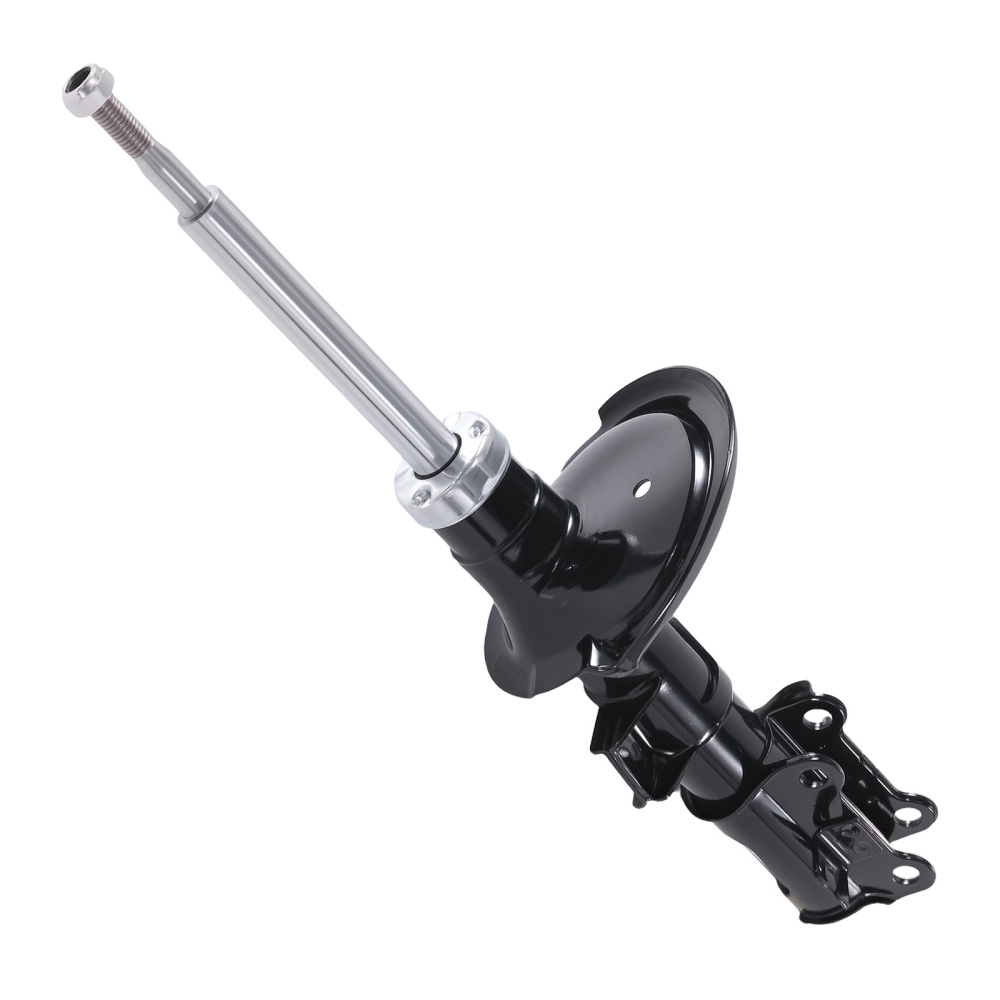 2x Amortisseur Hydraulique Avant compatible pour Volvo S60 I S80 I V70 30683342 334611