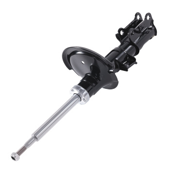 2x Amortisseur Hydraulique Avant compatible pour Volvo S60 I S80 I V70 30683342 334611