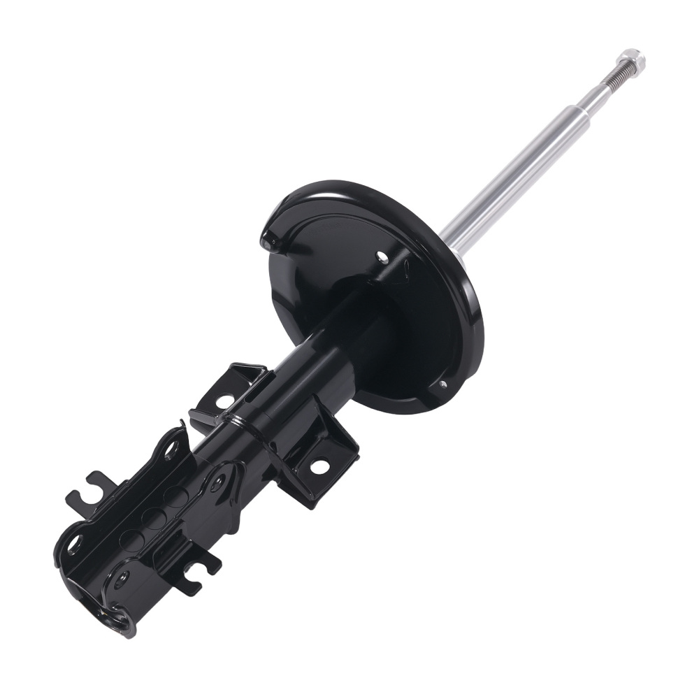 2x Amortisseur Hydraulique Avant compatible pour Volvo S60 I S80 I V70 30683342 334611