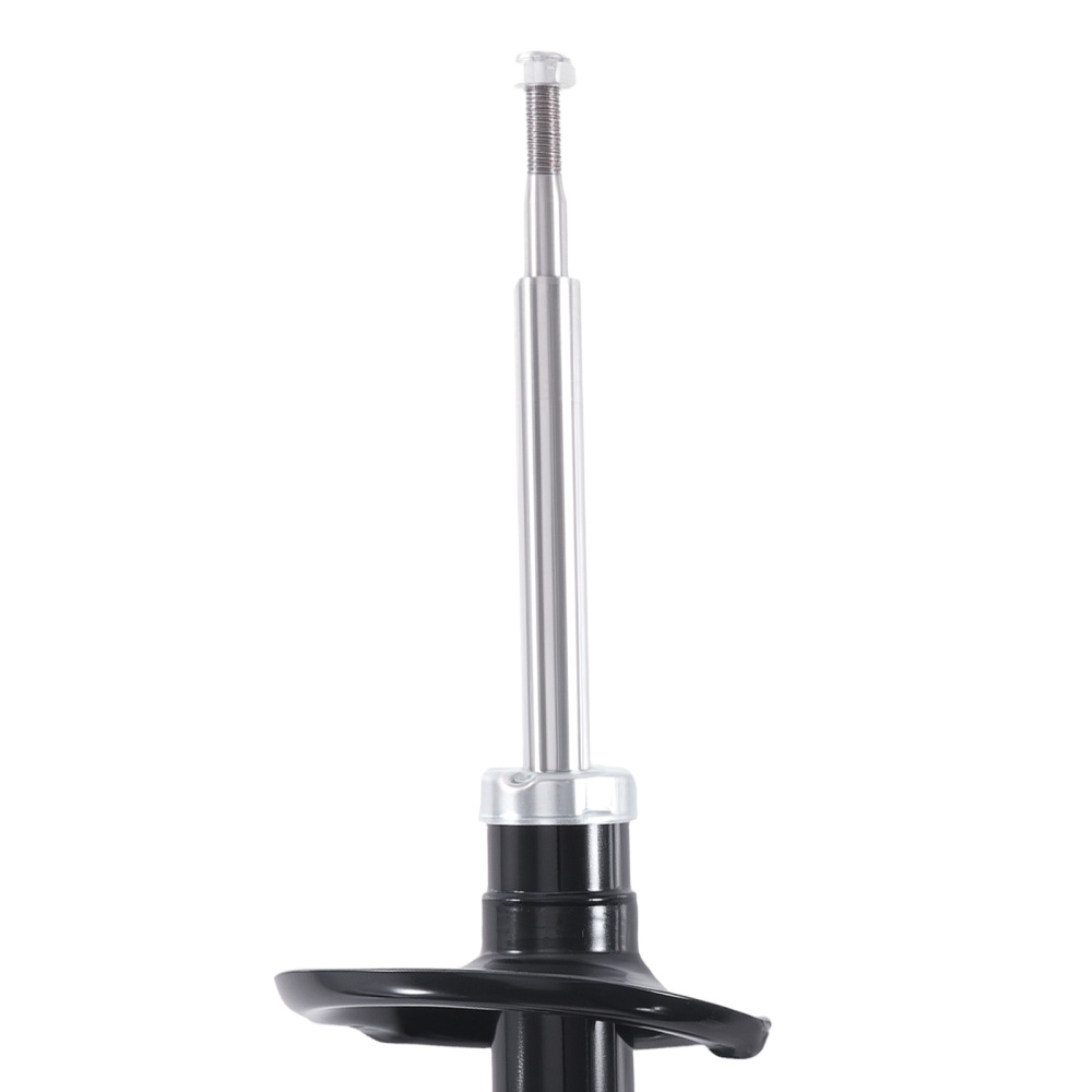 2x Amortisseur Hydraulique Avant compatible pour Volvo S60 I S80 I V70 30683342 334611