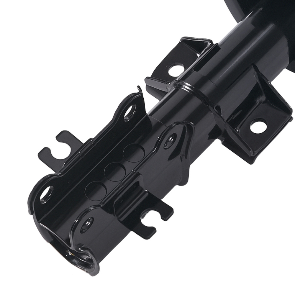 2x Amortisseur Hydraulique Avant compatible pour Volvo S60 I S80 I V70 30683342 334611
