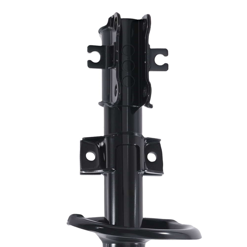 2x Amortisseur Hydraulique Avant compatible pour Volvo S60 I S80 I V70 30683342 334611