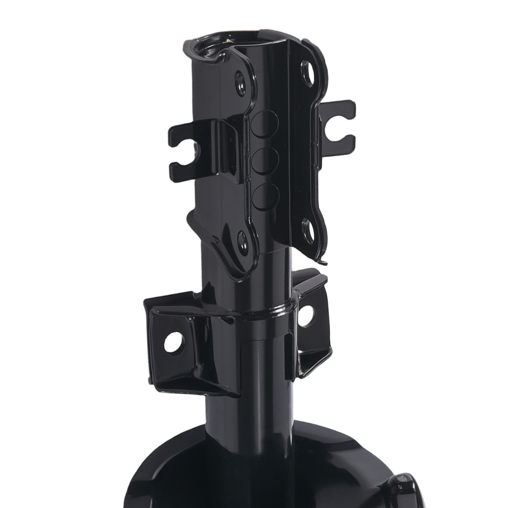2x Amortisseur Hydraulique Avant compatible pour Volvo S60 I S80 I V70 30683342 334611