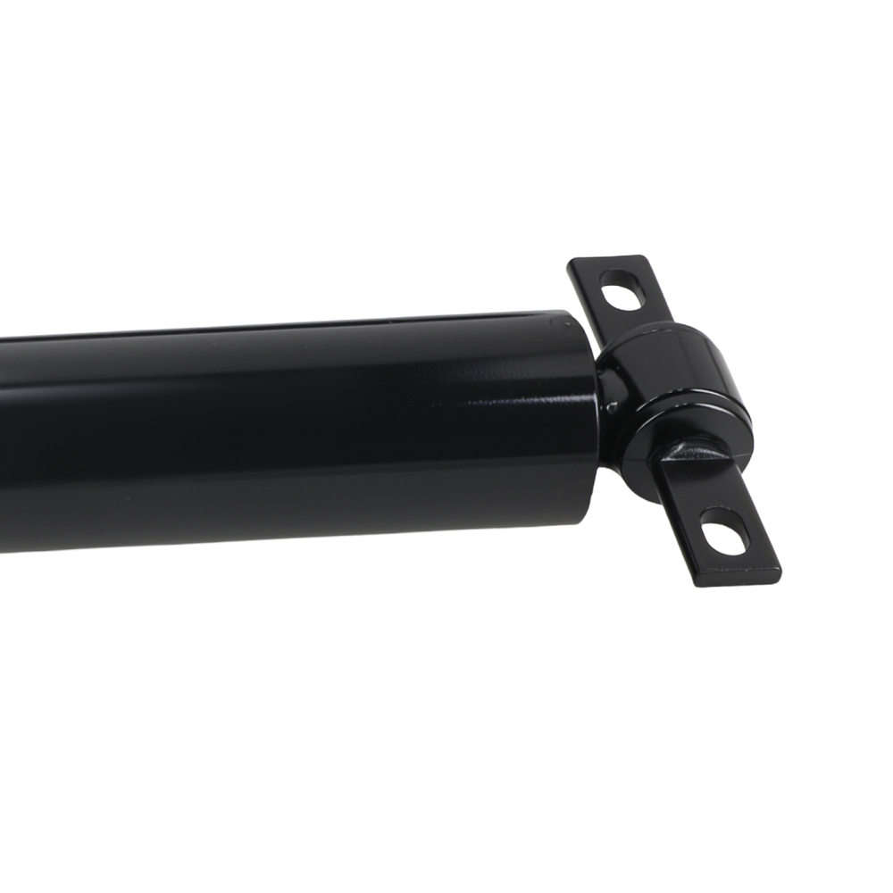 Rear Set of 2 Shocks Absorbers Struts For 2005-2017 compatible for Honda Odyssey 3.5L V6 compatible for FWD