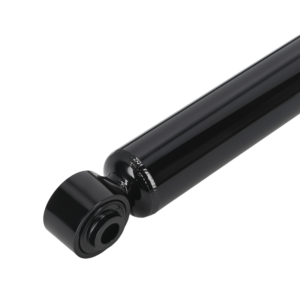 Rear Set of 2 Shocks Absorbers Struts For 2005-2017 compatible for Honda Odyssey 3.5L V6 compatible for FWD