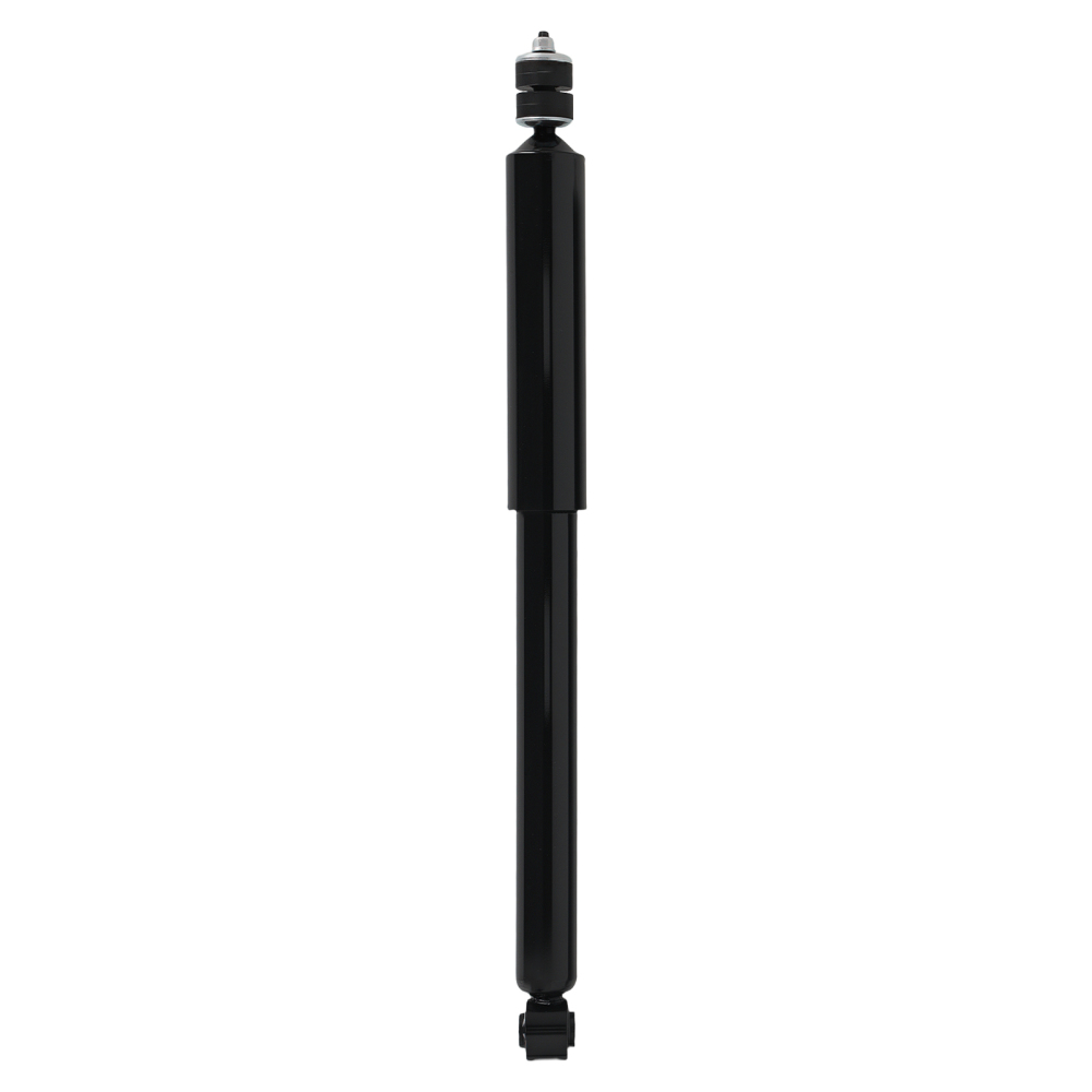 MaXpeedingrods Rear Struts Shock Absorber 5601 For 2004-2006 compatible for Scion xA xB 1.5L