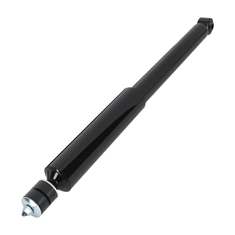 MaXpeedingrods Rear Struts Shock Absorber 5601 For 2004-2006 compatible for Scion xA xB 1.5L