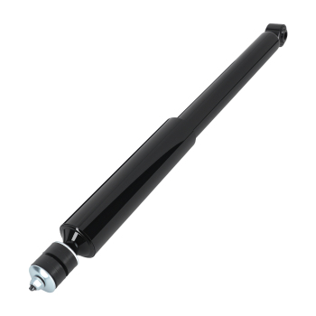 MaXpeedingrods Rear Struts Shock Absorber 5601 For 2004-2006 compatible for Scion xA xB 1.5L