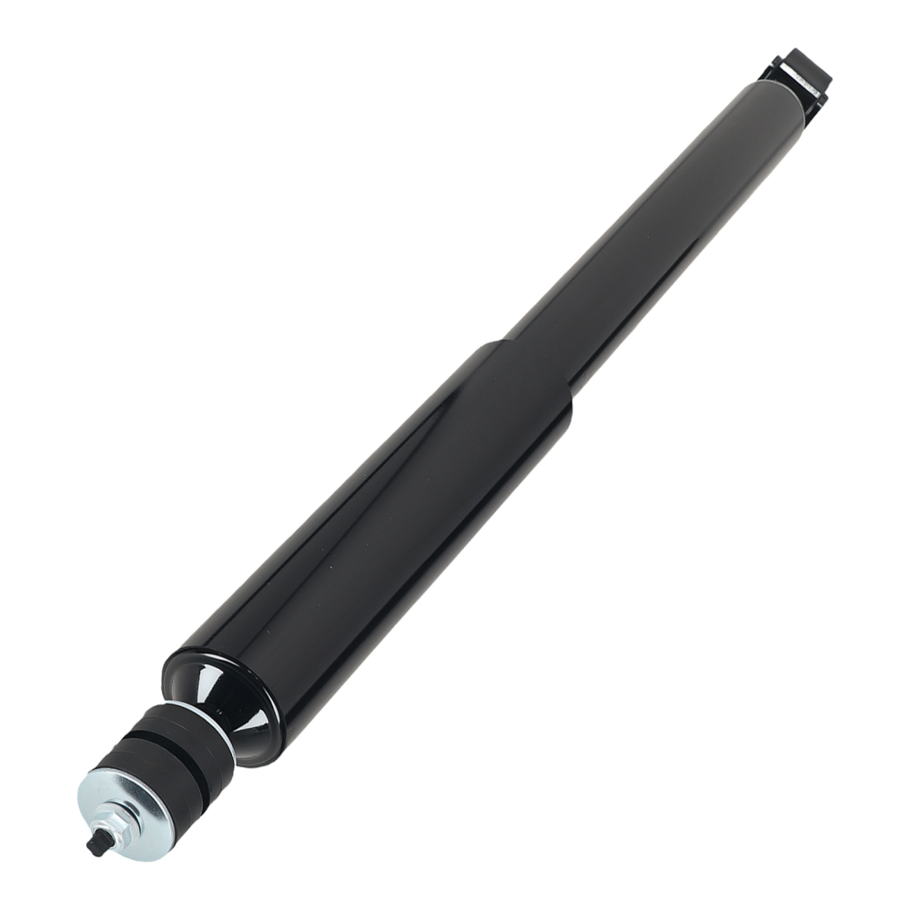 MaXpeedingrods Rear Struts Shock Absorber 5601 For 2004-2006 compatible for Scion xA xB 1.5L