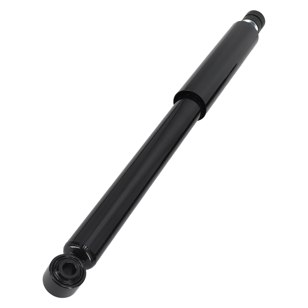 MaXpeedingrods Rear Struts Shock Absorber 5601 For 2004-2006 compatible for Scion xA xB 1.5L