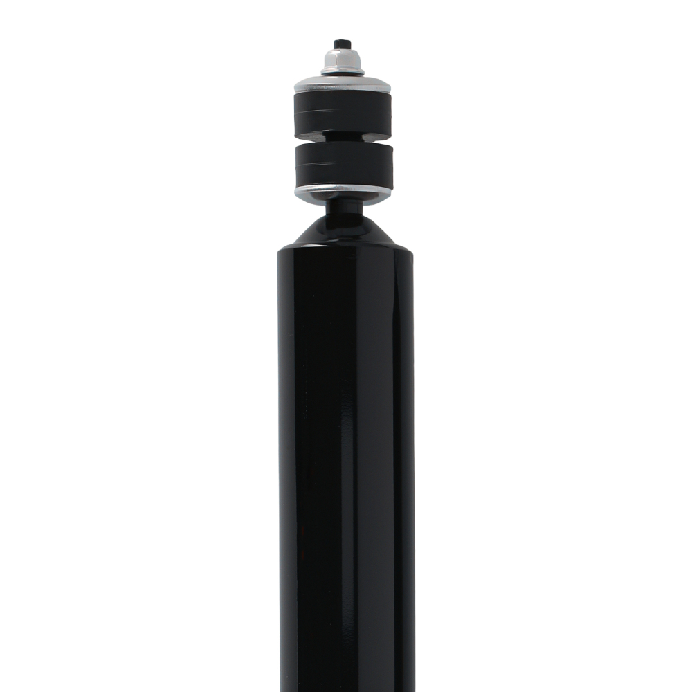MaXpeedingrods Rear Struts Shock Absorber 5601 For 2004-2006 compatible for Scion xA xB 1.5L