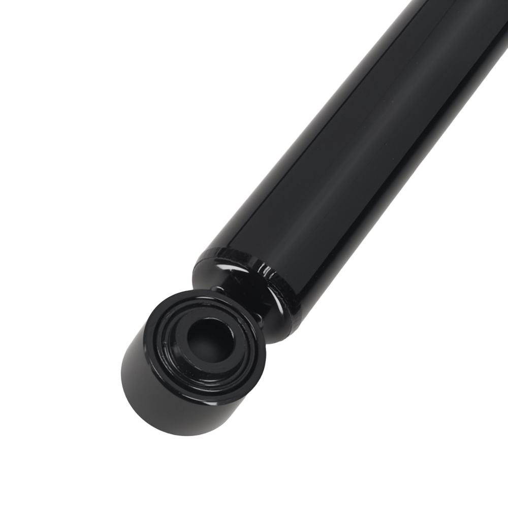 MaXpeedingrods Rear Struts Shock Absorber 5601 For 2004-2006 compatible for Scion xA xB 1.5L