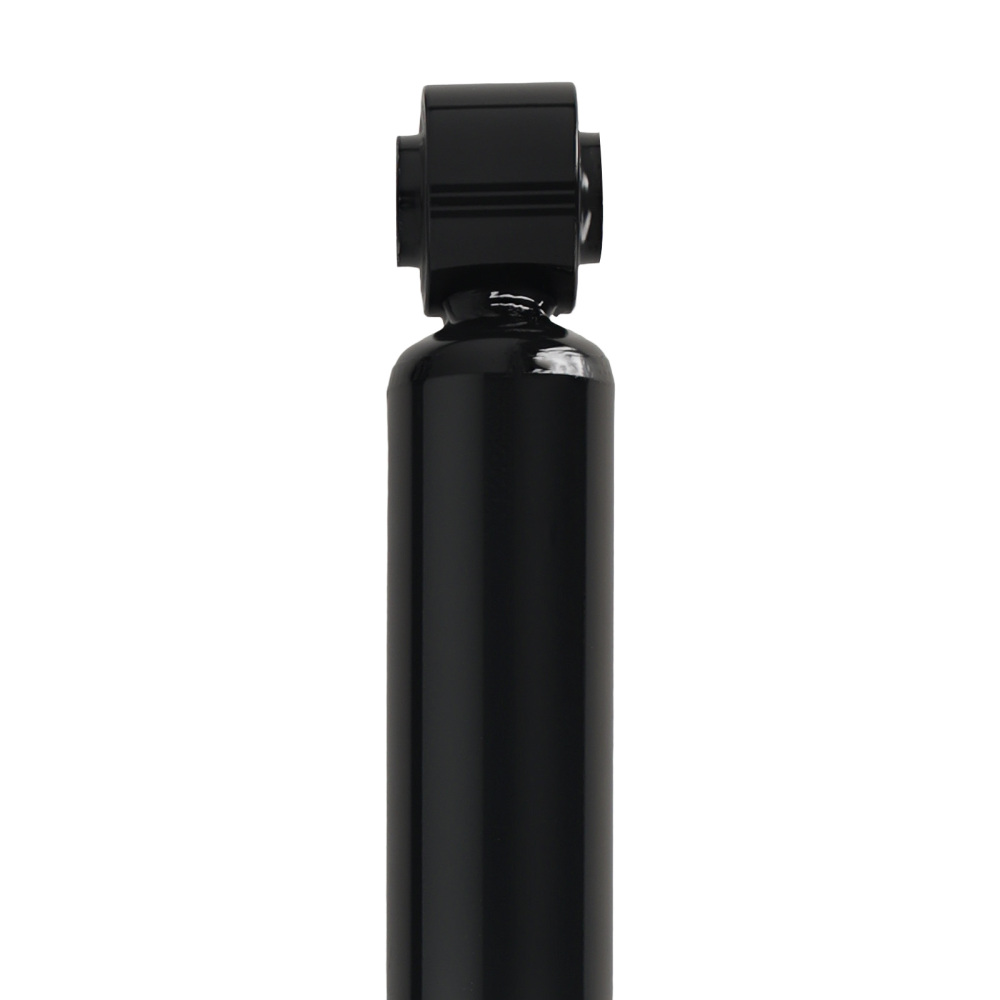 MaXpeedingrods Rear Struts Shock Absorber 5601 For 2004-2006 compatible for Scion xA xB 1.5L