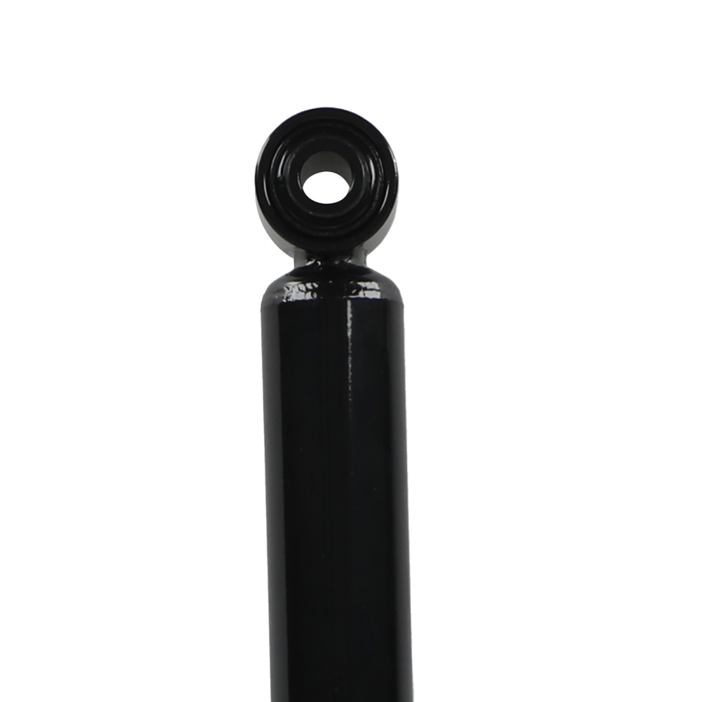 MaXpeedingrods Rear Struts Shock Absorber 5601 For 2004-2006 compatible for Scion xA xB 1.5L
