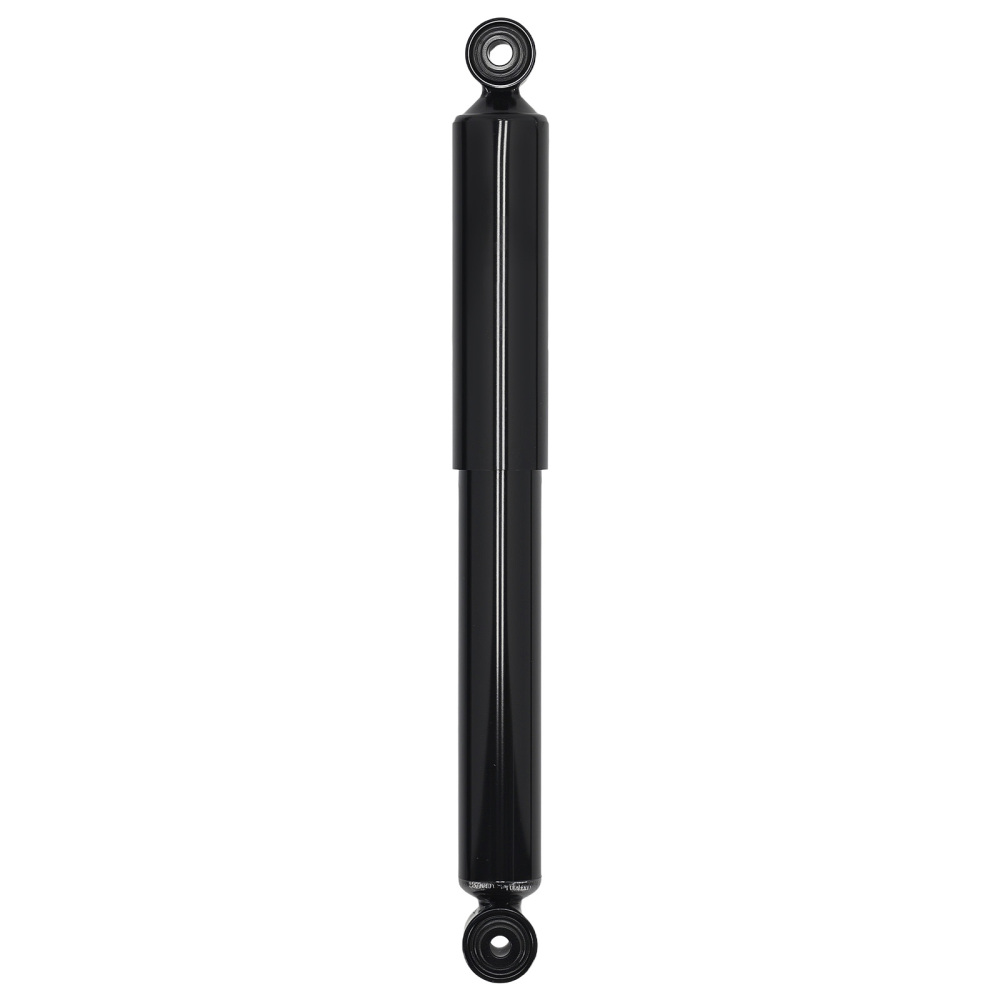 2x Ammortizzatori Posteriori compatibile per VW Crafter 2006-2016 9063200131 349045