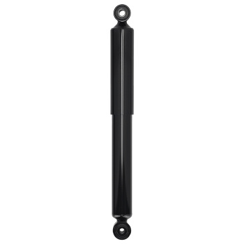 2x Ammortizzatori Posteriori compatibile per VW Crafter 2006-2016 9063200131 349045