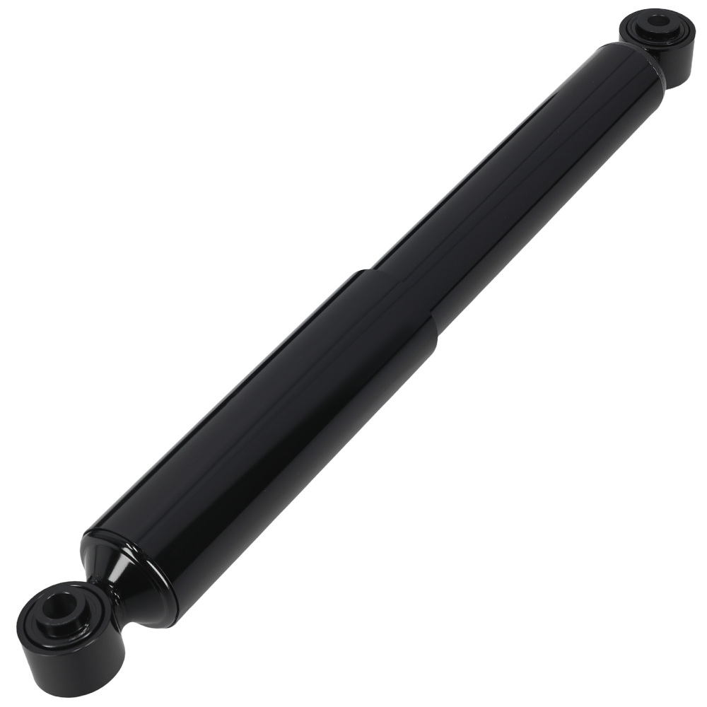 2x Ammortizzatori Posteriori compatibile per VW Crafter 2006-2016 9063200131 349045