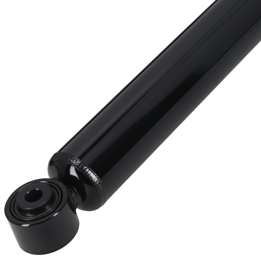 2x Ammortizzatori Posteriori compatibile per VW Crafter 2006-2016 9063200131 349045