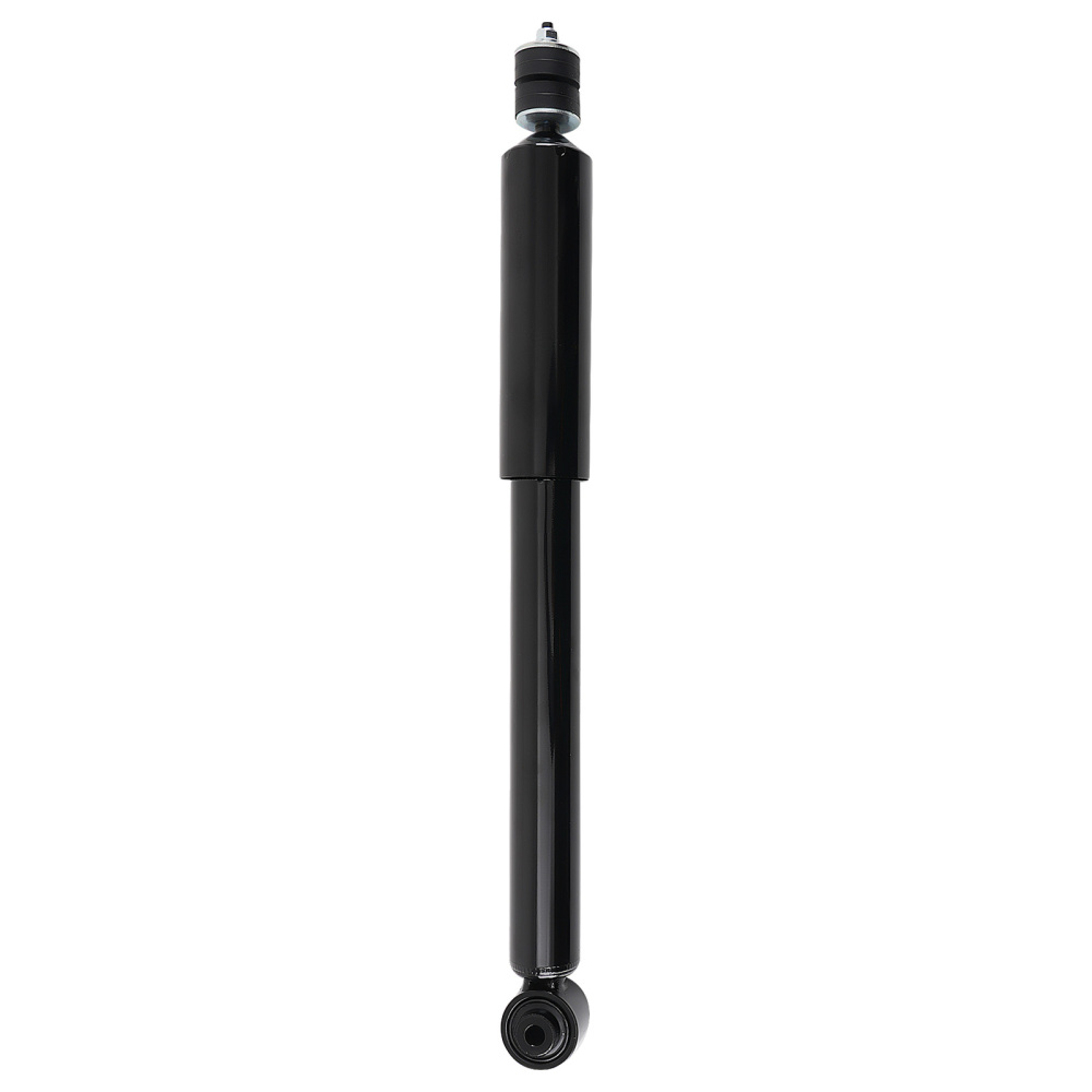 Rear Pair Shock Absorbers Struts L+R For 2007-2012 compatible for Acura RDX 37326 Steel 346057