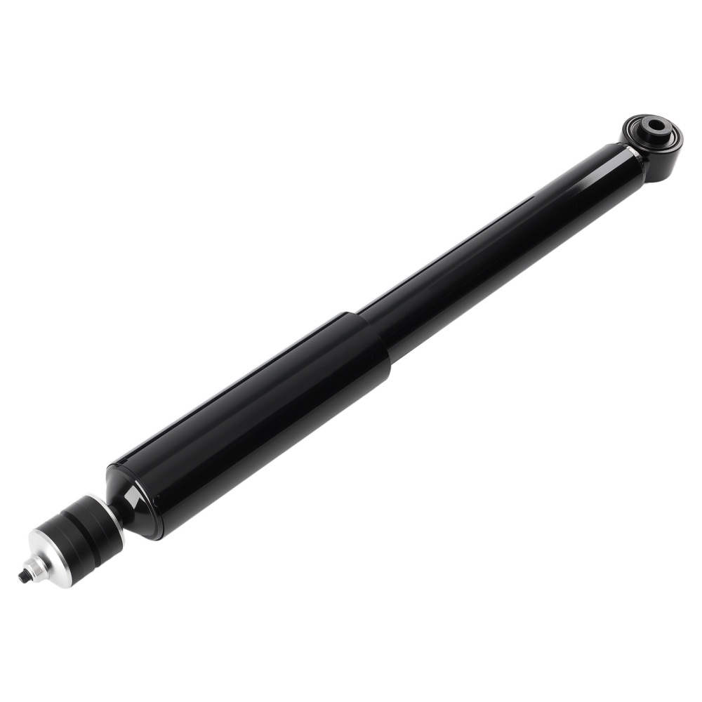 Rear Pair Shock Absorbers Struts L+R For 2007-2012 compatible for Acura RDX 37326 Steel 346057