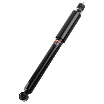Set of 2 Rear Shock Absorbers For 2006-2011 compatible for Honda Civic 1.8L 2.0L 5609/33185