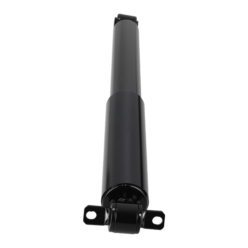 Rear Shock Absorbers Assembly compatible for Chevrolet Colorado GMC Canyon 2004-2012
