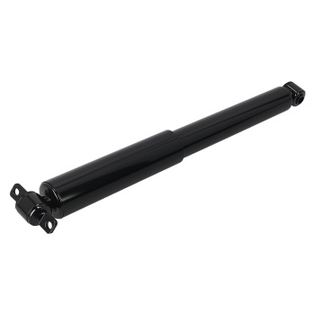 Rear Shock Absorbers Assembly compatible for Chevrolet Colorado GMC Canyon 2004-2012