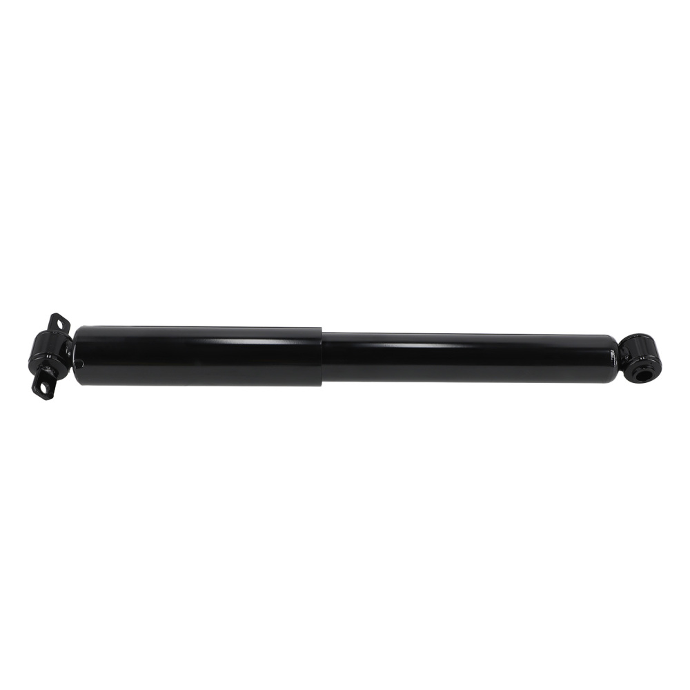 Rear Shock Absorbers Assembly compatible for Chevrolet Colorado GMC Canyon 2004-2012