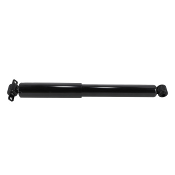 Rear Shock Absorbers Assembly compatible for Chevrolet Colorado GMC Canyon 2004-2012
