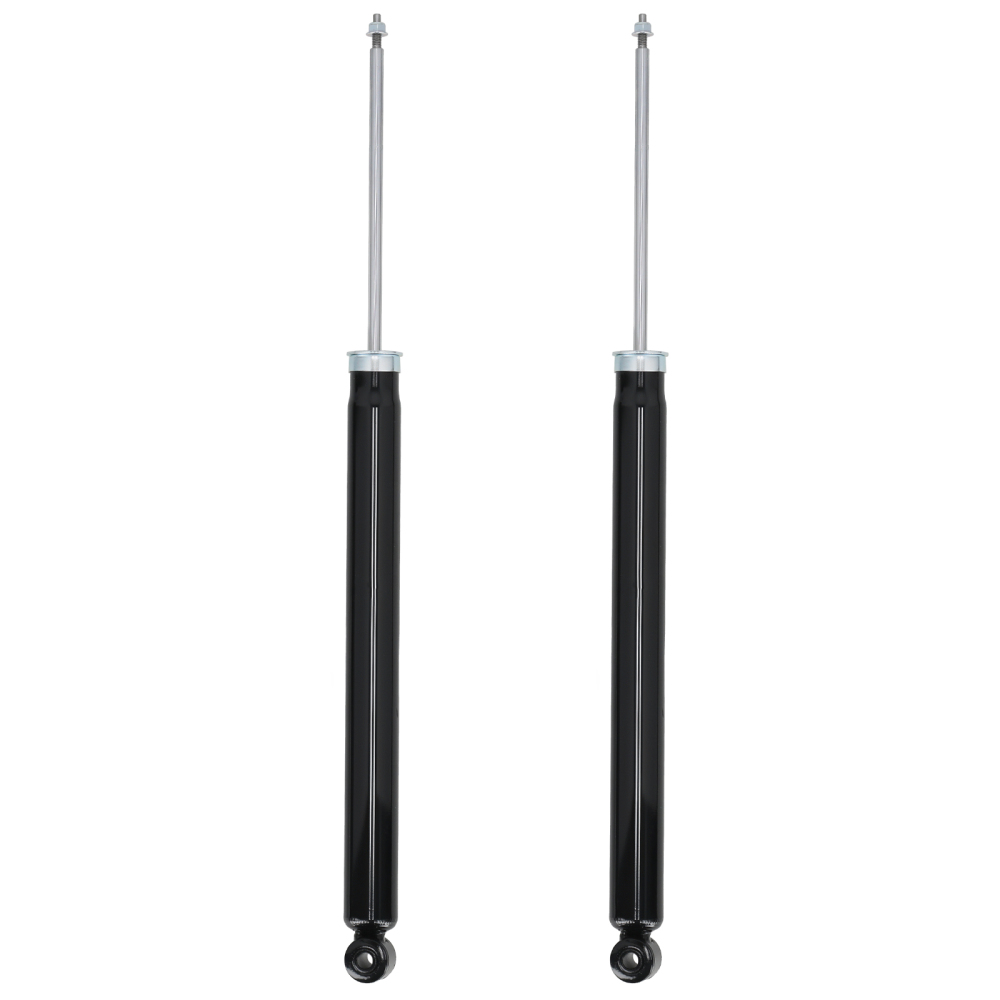 2x Amortisseur Arrière compatible pour Ford Focus compatible pour Mazda 3 2008-2014 30635523 30683573
