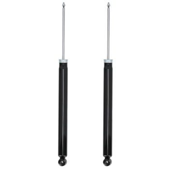 2x Amortisseur Arrière compatible pour Ford Focus compatible pour Mazda 3 2008-2014 30635523 30683573