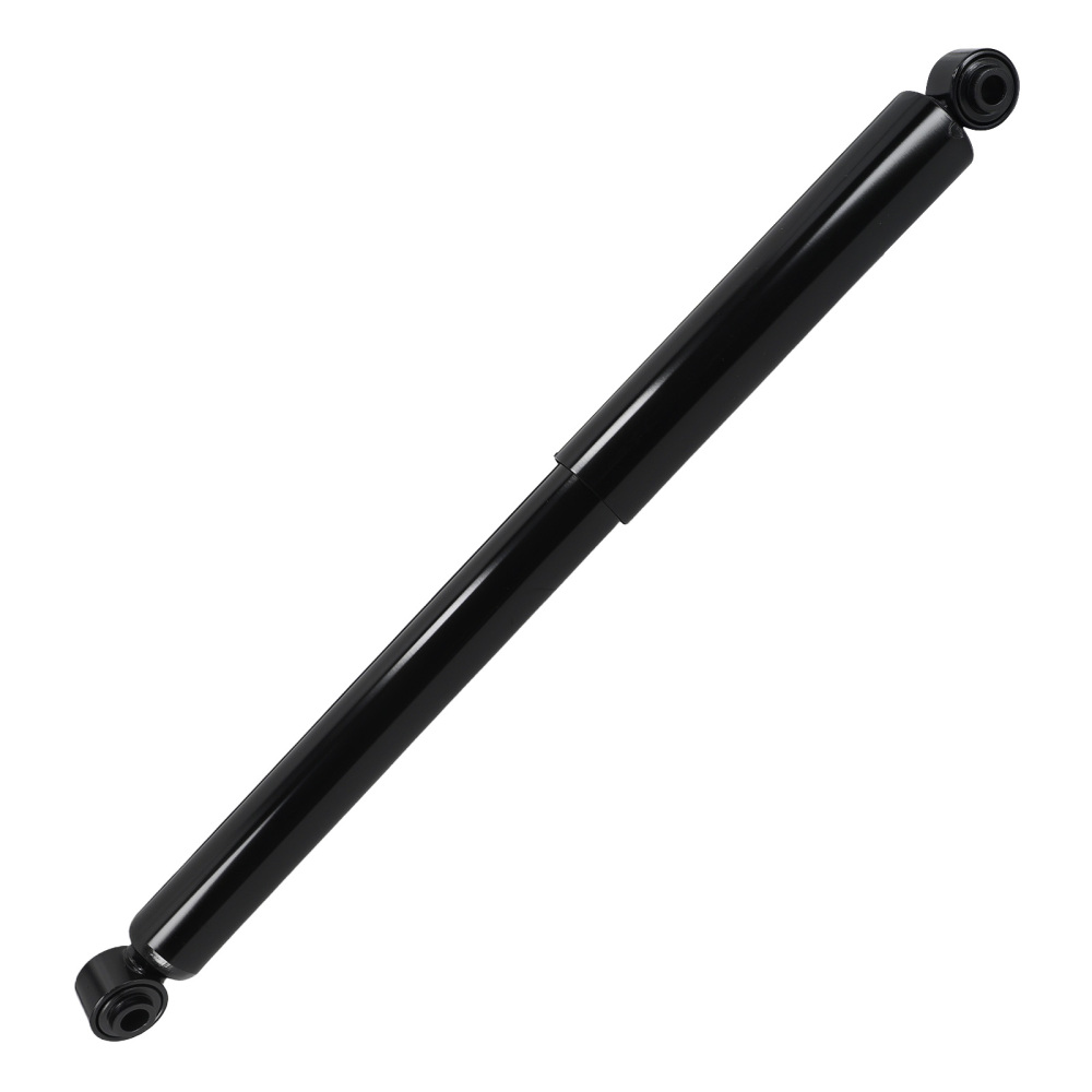 Rear Shock Absorber Kit compatible for Chevrolet Silverado GMC Sierra 1500 2500 HD compatible for Ram 1500