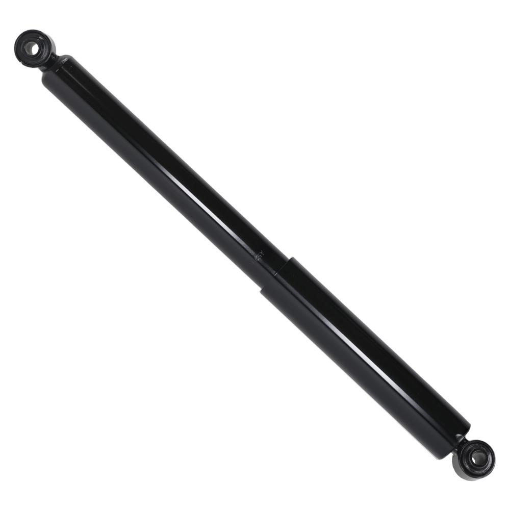 Rear Shock Absorber Kit compatible for Chevrolet Silverado GMC Sierra 1500 2500 HD compatible for Ram 1500