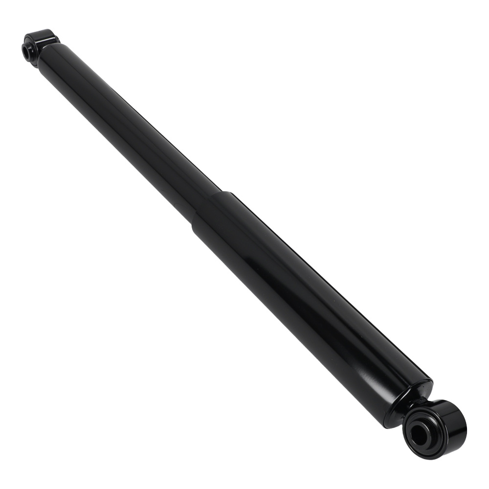 Rear Shock Absorber Kit compatible for Chevrolet Silverado GMC Sierra 1500 2500 HD compatible for Ram 1500