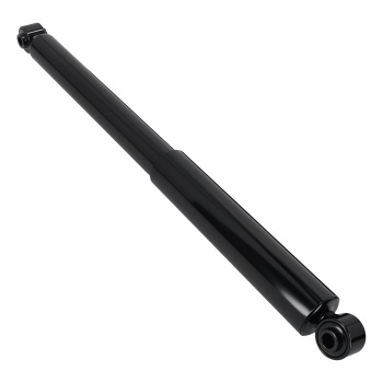 Rear Shock Absorber Kit compatible for Chevrolet Silverado GMC Sierra 1500 2500 HD compatible for Ram 1500