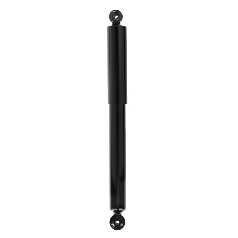 2pcs Rear Shock Absorber compatible for Acura MDX 2007-2013 ZDX 2010-2013 37309