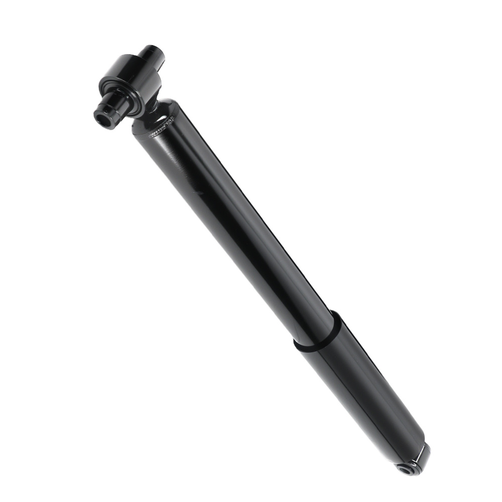 2pcs Rear Shock Absorber compatible for Acura MDX 2007-2013 ZDX 2010-2013 37309