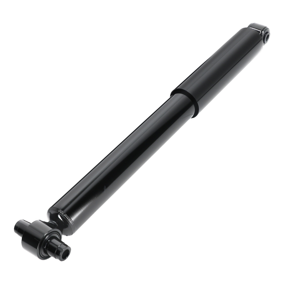 2pcs Rear Shock Absorber compatible for Acura MDX 2007-2013 ZDX 2010-2013 37309