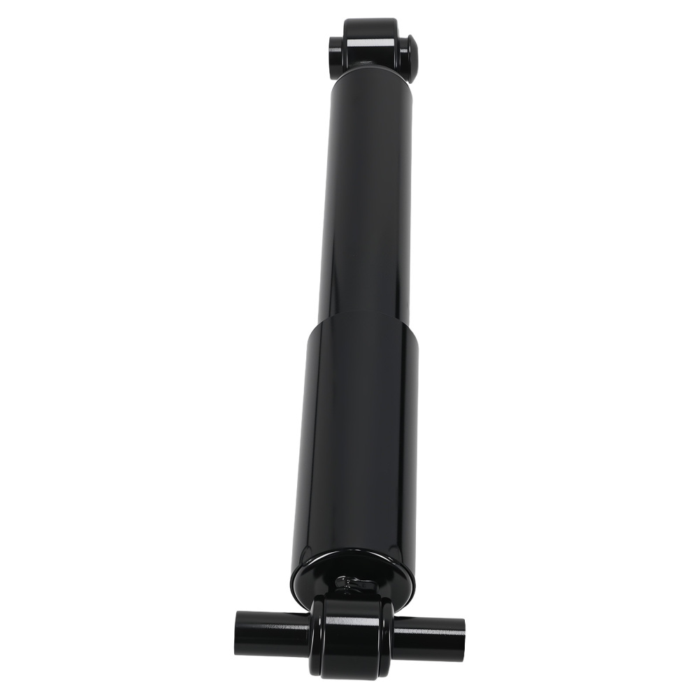 Pair Rear Shock Absorber compatible for GMC Acadia 2007-2016 Limited 2017 Traverse 349125