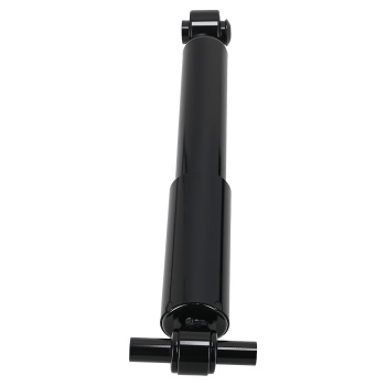 Pair Rear Shock Absorber compatible for GMC Acadia 2007-2016 Limited 2017 Traverse 349125