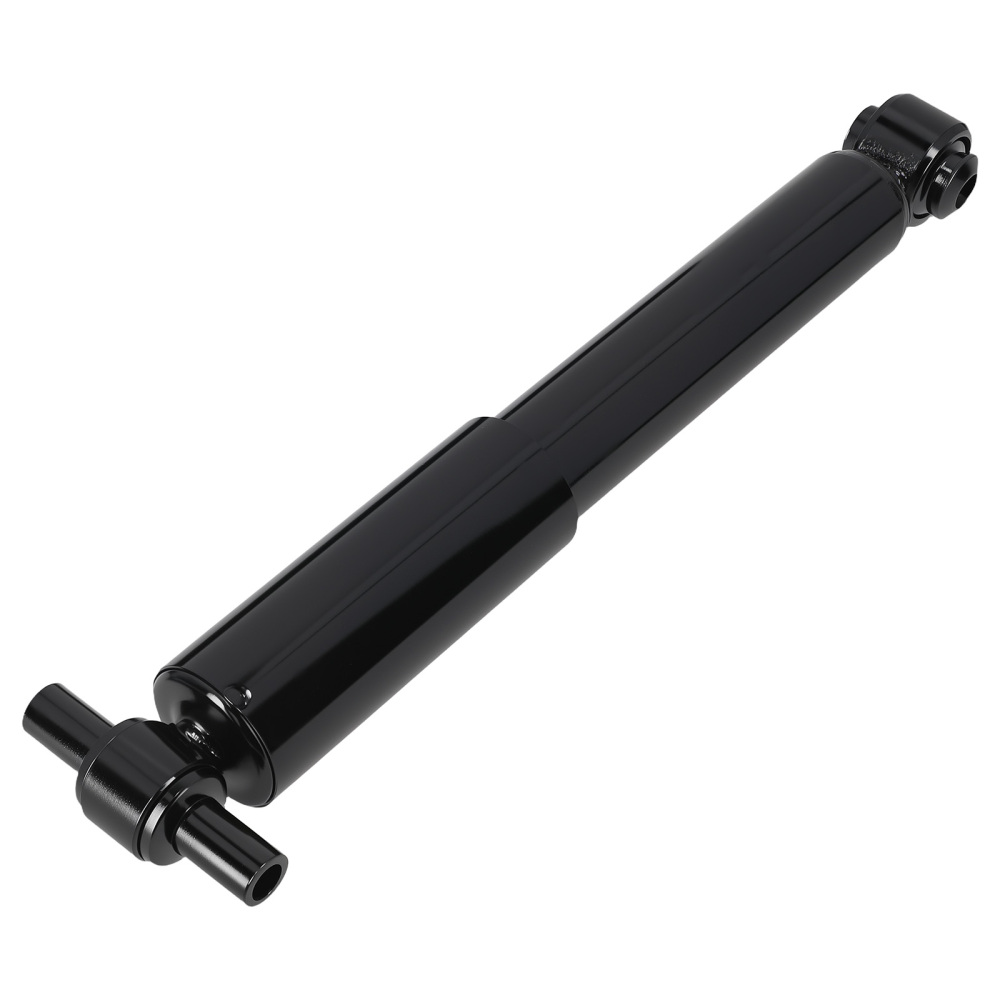 Pair Rear Shock Absorber compatible for GMC Acadia 2007-2016 Limited 2017 Traverse 349125