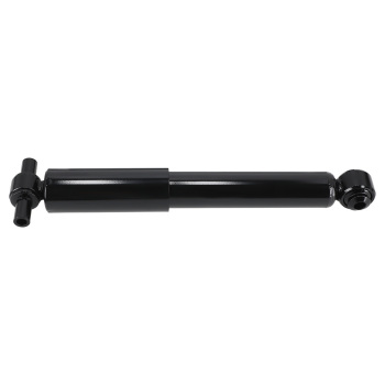 Pair Rear Shock Absorber compatible for GMC Acadia 2007-2016 Limited 2017 Traverse 349125